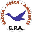 Caccia pesca ambiente